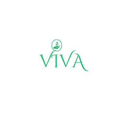 Vivap Logo